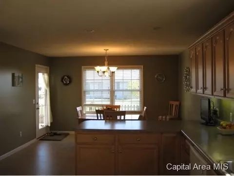 2005 Persimmon, Chatham, IL 62629 photo 10
