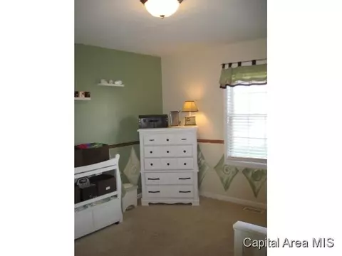 2005 Persimmon, Chatham, IL 62629 photo 18