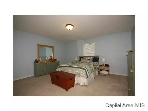 2005 Persimmon, Chatham, IL 62629 photo 13