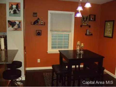 1837 S Walnut, Springfield, IL 62704 photo 6