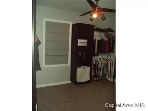 1837 S Walnut, Springfield, IL 62704 photo 13
