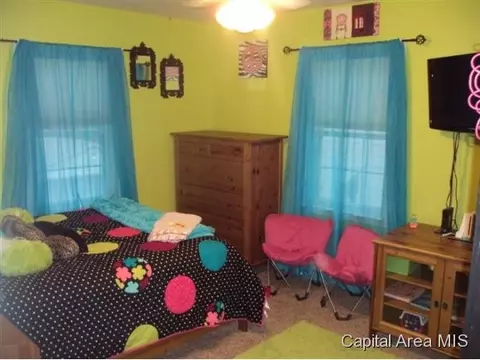 1837 S Walnut, Springfield, IL 62704 photo 15