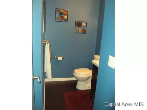 1837 S Walnut, Springfield, IL 62704 photo 17