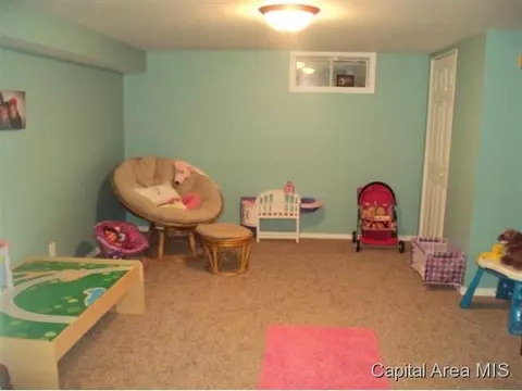 1837 S Walnut, Springfield, IL 62704 photo 10