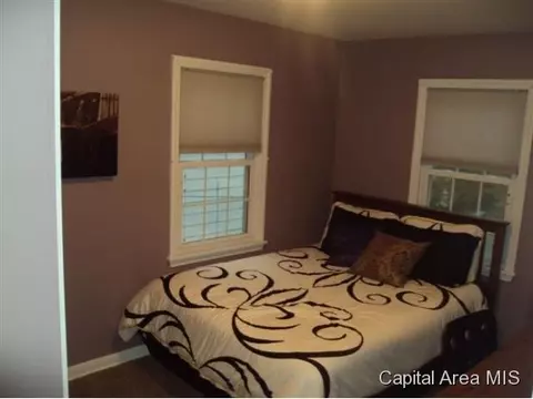 1837 S Walnut, Springfield, IL 62704 photo 16