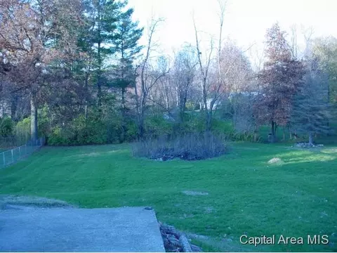 817 E Madison, Riverton, IL 62561 photo 4