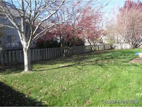 3009 Red Oak Ln, Springfield, IL 62712 photo 21