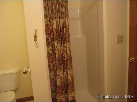 3009 Red Oak Ln, Springfield, IL 62712 photo 19
