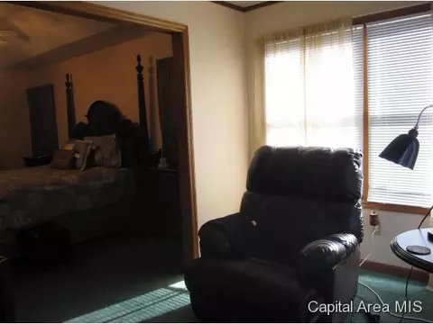 3009 Red Oak Ln, Springfield, IL 62712 photo 12