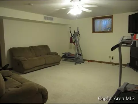 3009 Red Oak Ln, Springfield, IL 62712 photo 18