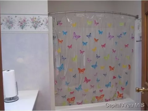 3009 Red Oak Ln, Springfield, IL 62712 photo 17