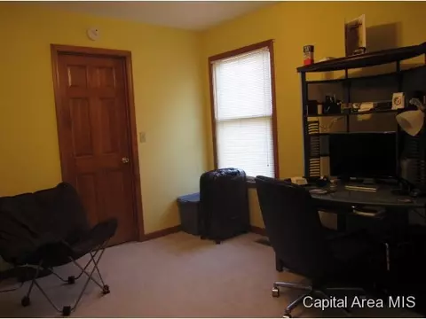 3009 Red Oak Ln, Springfield, IL 62712 photo 16