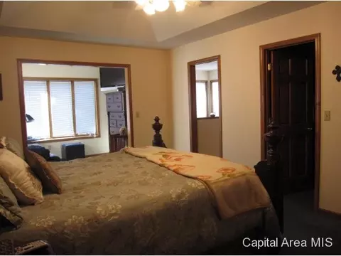 3009 Red Oak Ln, Springfield, IL 62712 photo 10