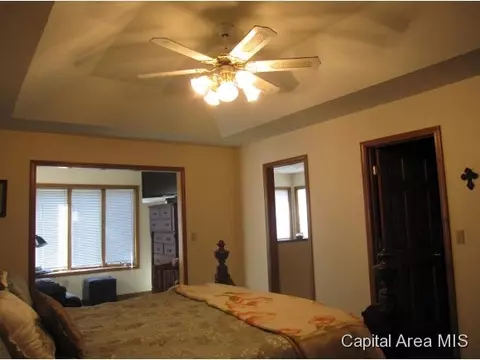 3009 Red Oak Ln, Springfield, IL 62712 photo 11