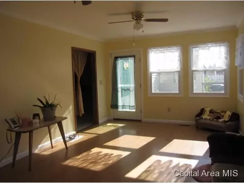 3009 Red Oak Ln, Springfield, IL 62712 photo 9