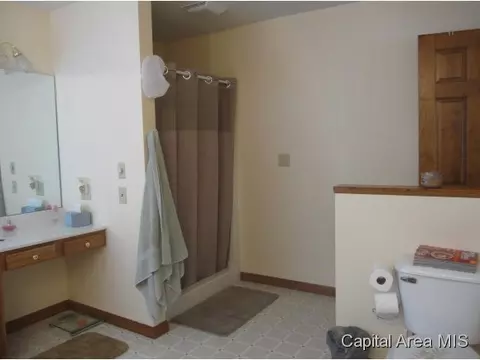 3009 Red Oak Ln, Springfield, IL 62712 photo 13