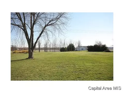 1646 Wildrose, Springfield, IL 62712 photo 11