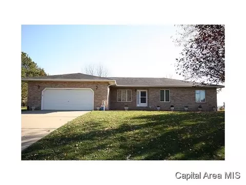 1646 Wildrose, Springfield, IL 62712 photo 2