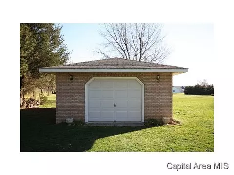 1646 Wildrose, Springfield, IL 62712 photo 15
