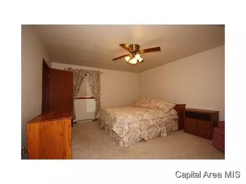 1646 Wildrose, Springfield, IL 62712 photo 12