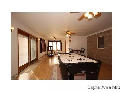 1646 Wildrose, Springfield, IL 62712 photo 7