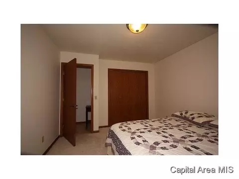 1646 Wildrose, Springfield, IL 62712 photo 14