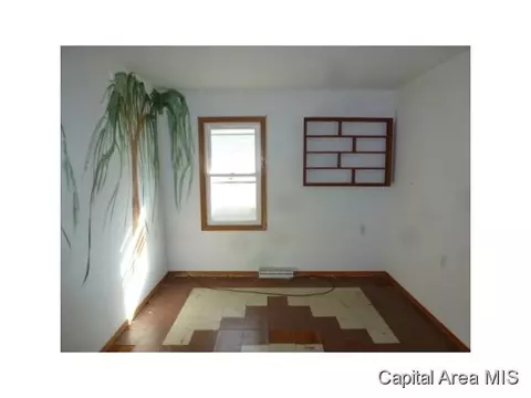 841 N Ohio, Springfield, IL 62702 photo 8