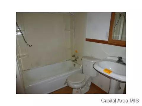 841 N Ohio, Springfield, IL 62702 photo 6