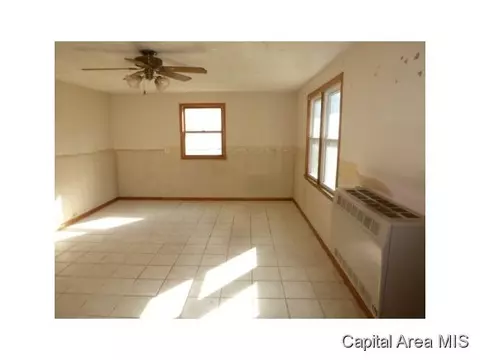 841 N Ohio, Springfield, IL 62702 photo 9