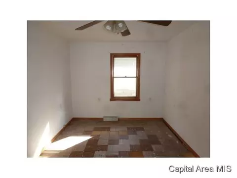 841 N Ohio, Springfield, IL 62702 photo 7