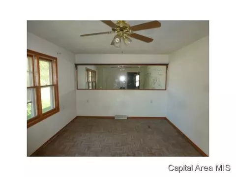 841 N Ohio, Springfield, IL 62702 photo 4