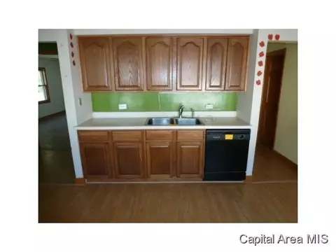 841 N Ohio, Springfield, IL 62702 photo 5