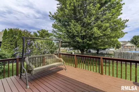 4521 Casey Dr, Springfield, IL 62711 photo 33