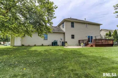4521 Casey Dr, Springfield, IL 62711 photo 34