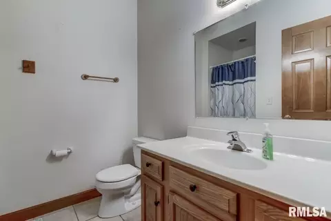 4521 Casey Dr, Springfield, IL 62711 photo 31