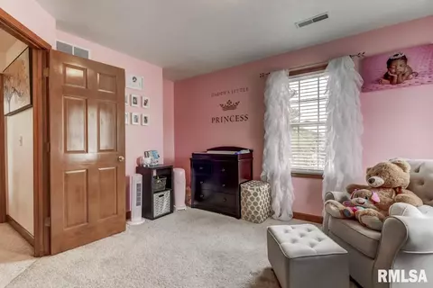 4521 Casey Dr, Springfield, IL 62711 photo 23