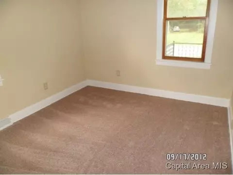416 Wesley, Springfield, IL 62702 photo 7
