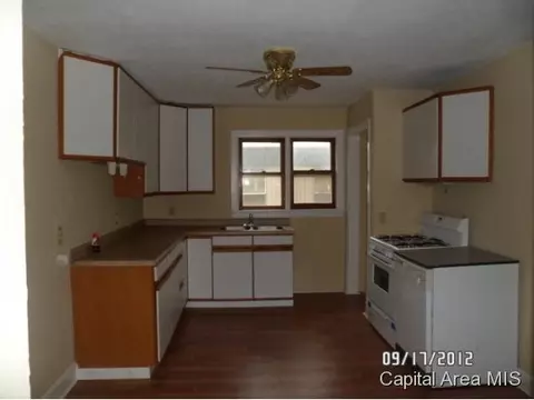 416 Wesley, Springfield, IL 62702 photo 8