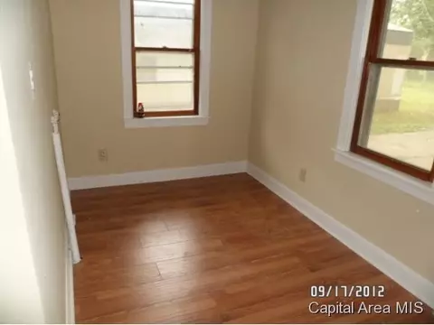 416 Wesley, Springfield, IL 62702 photo 10