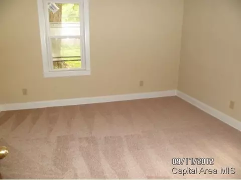 416 Wesley, Springfield, IL 62702 photo 6
