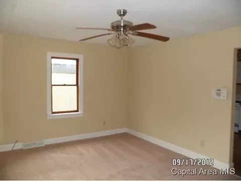 416 Wesley, Springfield, IL 62702 photo 9