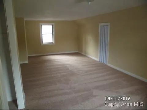 416 Wesley, Springfield, IL 62702 photo 5