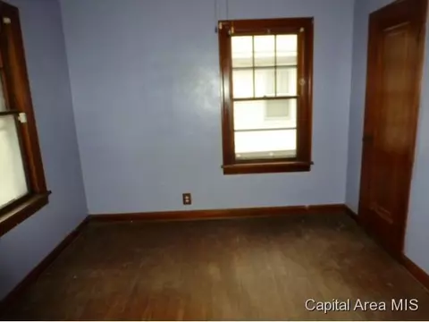 1116 N 13th, Springfield, IL 62702 photo 11
