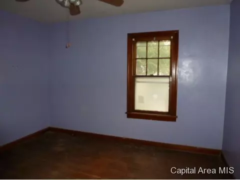 1116 N 13th, Springfield, IL 62702 photo 13