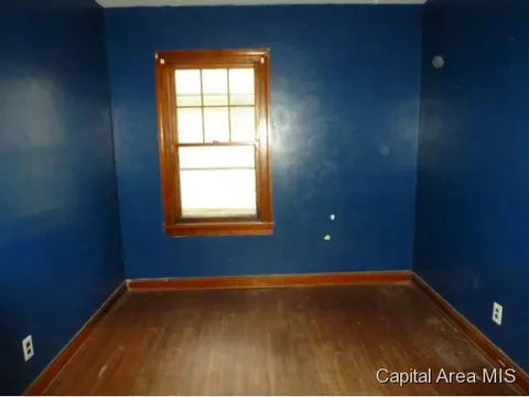 1116 N 13th, Springfield, IL 62702 photo 14