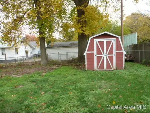 1116 N 13th, Springfield, IL 62702 photo 3