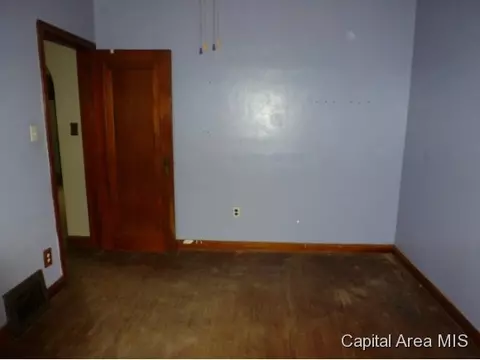 1116 N 13th, Springfield, IL 62702 photo 12