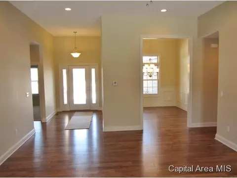 1905 Interlacken, Springfield, IL 62704 photo 2