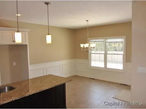 1905 Interlacken, Springfield, IL 62704 photo 8