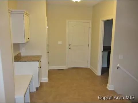 1905 Interlacken, Springfield, IL 62704 photo 4